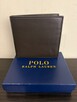 Portfel Polo Ralph Lauren Ongoing - 1