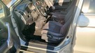 Krajowa ,bezwypadkowa Honda crv 4x4 - 9