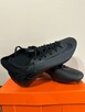 Korki Nike Zoom Mercurial Superfly 10 Academy FG/MG - 2