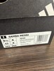 Buty/Sneakersy Adidas Samba Messi JQ0266 - 6