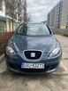 Seat Altea XL 1.9 / nowa klimatyzacja / hak - 2