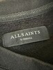 Bluza męska AllSaints Orlando - 5