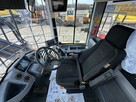 ŁADOWARKA KOŁOWA MARKI JCB 437 S5 WASTEMASTER - 15