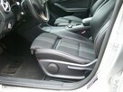 Sprzedam Mercedesa CLA 180 2016 r. - 8