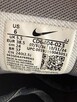 Buty/Sneakersy Nike P-6000 CD6404-023 - 4