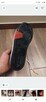 Sprzedam używane buty Adidas - 4