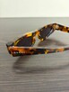 Okulary przeciwsłoneczne Gucci GG1779S 004 - 4