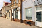 Atrakcyjny lokal w świetnej lokalizacji - ul. Głowackiego - 3