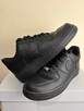 Buty/Sneakersy Nike Air Force 1 CW2288-001 - 2