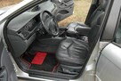 Citroen C5 2.0 16V HPI EXCLUSIVE - 4