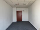 wynajmę lokal biurowy Ropczyce - 2