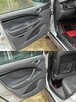 Citroen C5 2.0 16V HPI EXCLUSIVE - 14