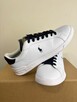 Buty/Sneakersy Polo Ralph Lauren Heritage Court - 2