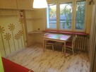 M2 (19 m) Ul. Kasowa. Blok II piętro. Własnościowe - 3