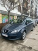 Seat Altea XL 1.9 / nowa klimatyzacja / hak - 4