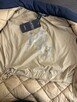 Kamizelka Lauren Ralph Lauren Quilted Mockneck Vest - 5