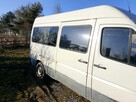 Mercedes Sprinter - 7