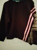 Komplet oversize - 2