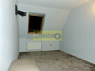 Planty, duże 76,61 m2 na poddaszu, ul. Mariacka - 5