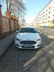 Sprzedam Ford Fusion 2.0 hybryda+ lpg