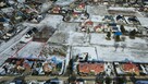 Sprzedam działkę budowlana 13.70ar Zawierzbie - 5