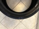 Bridgestone Turanza 6 245/40/R19 98Y - 4