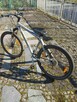Sprzedam Rower ( MTB.Bike ) !!! - 3
