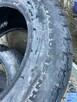 opony 27x8,50-15 ROTING bieżnik ok 6 mm 6ply 100 A6 2 SZTUKI - 2