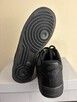 Buty/Sneakersy Nike Air Force 1 CW2288-001 - 3