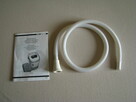 Wąż odpływowy do mini pralki Clatronic MWA 3101 - 3
