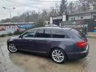 Audi A6 C6 Avant 2011 Diesel • BOSE • Rok w Polsce - 11