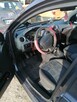 Ford Fiesta - 7