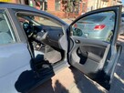 Seat Altea XL 1.9 / nowa klimatyzacja / hak - 16