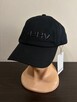 Czapka z daszkiem Misbhv Baseball Cap 251A505