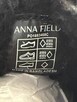 Buty/Botki Anna Field PO1883468C - 4