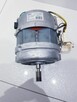 Silnik napędowy pralki Elektrolux Nidec WU126T60E00 - 7