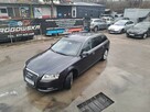 Audi A6 C6 Avant 2011 Diesel • BOSE • Rok w Polsce - 16