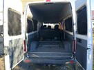 Mercedes Sprinter - 3