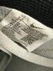 Buty/Sneakersy Nike Gamma Force DX9176-100 - 4
