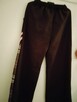 Komplet oversize - 4