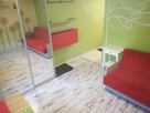 M2 (19 m) Ul. Kasowa. Blok II piętro. Własnościowe - 4