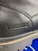 Buty/Trapery Birkenstock Highwood Lace Mid 1030756 - 4