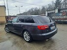 Audi A6 C6 Avant 2011 Diesel • BOSE • Rok w Polsce - 9
