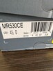 Buty/Sneakersy New Balance MR530CE - 4