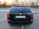 Skoda Octavia VRS SPORT kombi - 8