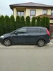 Mazda 5 TDI 110 KM