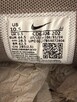 Buty/Sneakersy Nike P-6000 CD6404-202 - 4