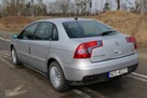 Citroen C5 2.0 16V HPI EXCLUSIVE - 12