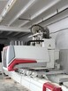 Pięcioosiowe centrum obróbcze SCM TECH Z5 5200 - 3