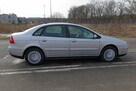 Citroen C5 2.0 16V HPI EXCLUSIVE - 2
